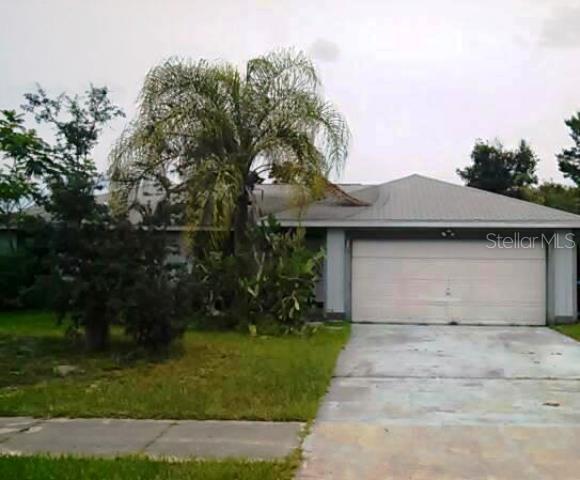 2714 Windsor Heights St., Deltona, FL 32738