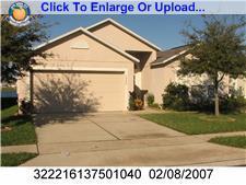 1960 Corner School Dr., Orlando, FL 32820