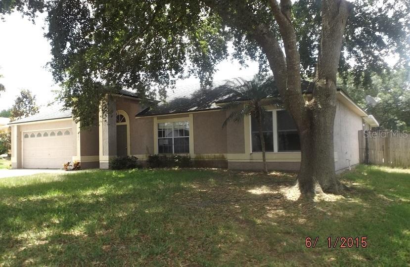 6821 Mill Stream Rd., Ocoee, FL 34761