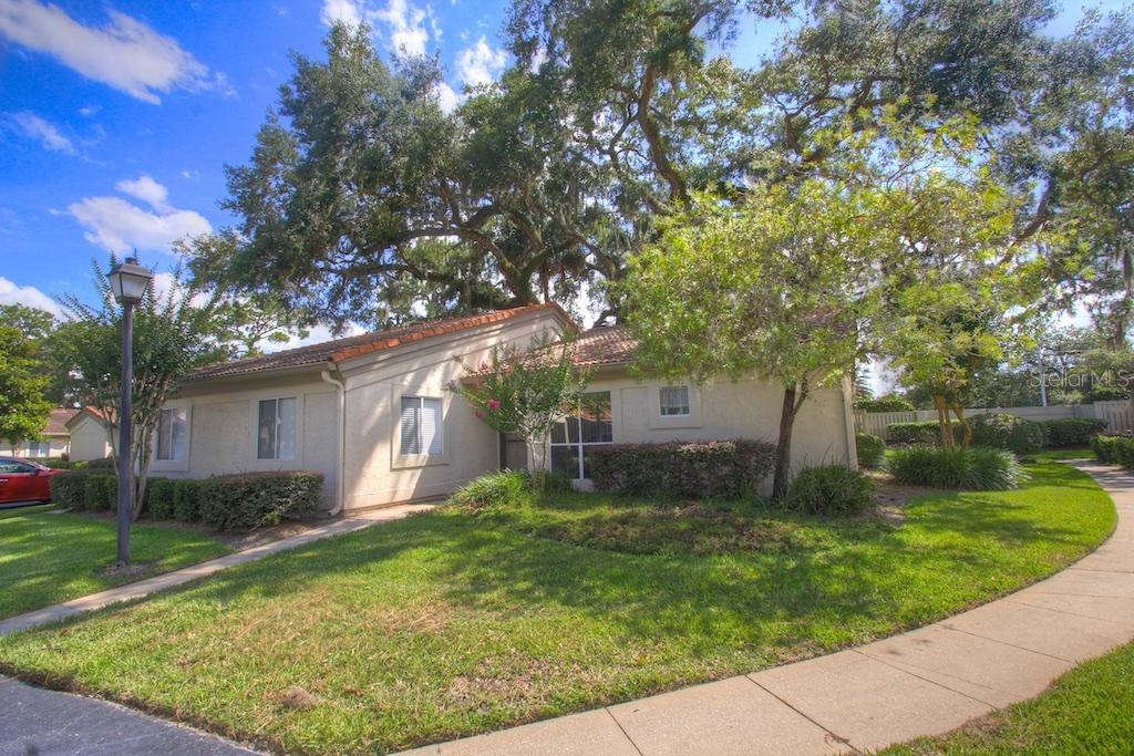 240 W Sabal Palm Pl., Longwood, FL 32779