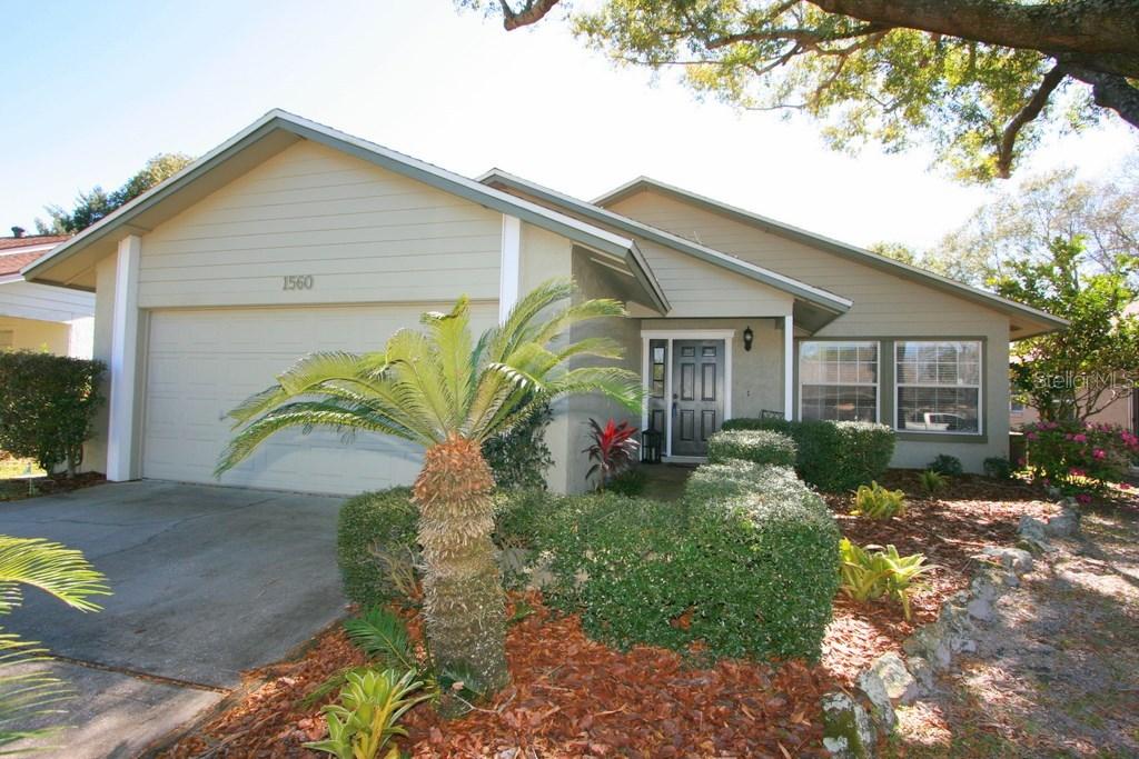 1560 Lawndale Cir., Winter Park, FL 32792
