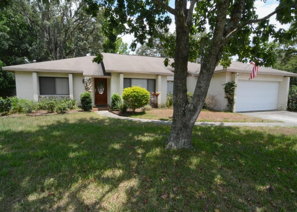 260 Sandpiper Dr., Casselberry, FL 32707