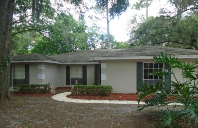 520 Devonshire Blvd., Longwood, FL 32750