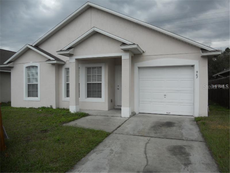 967 Lace Fern Rd., Orlando, FL 32811