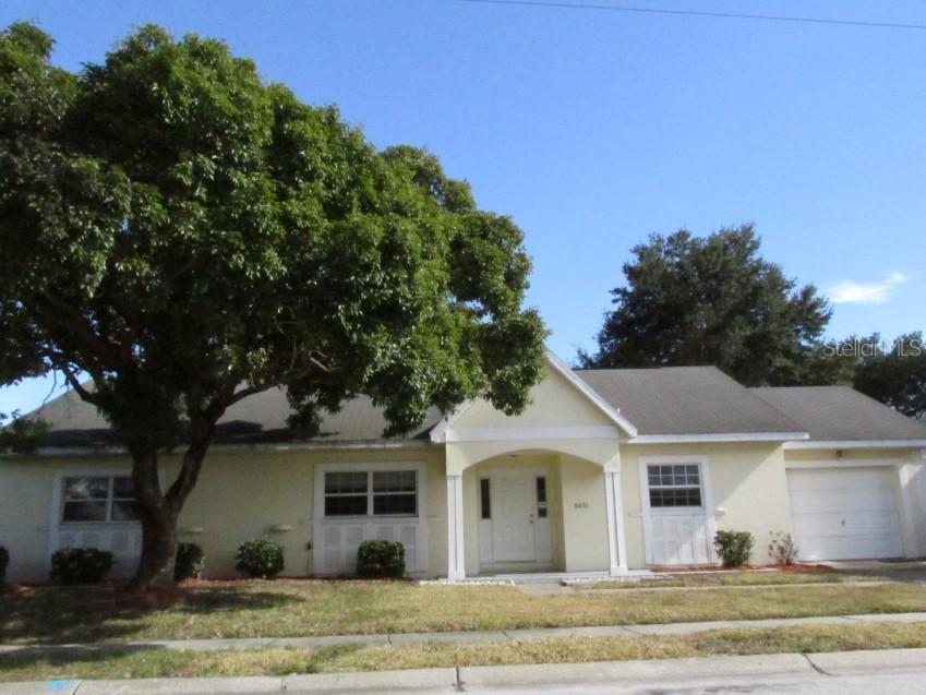 8451 Pocasset Pl., Orlando, FL 32827