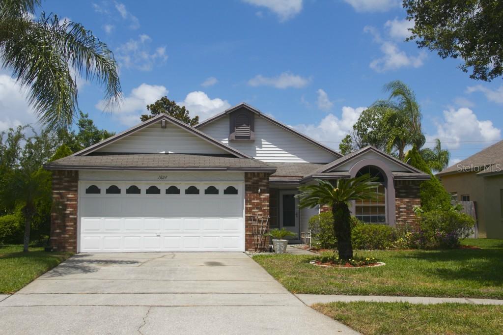 1824 Meadowgold Ln., Winter Park, FL 32792