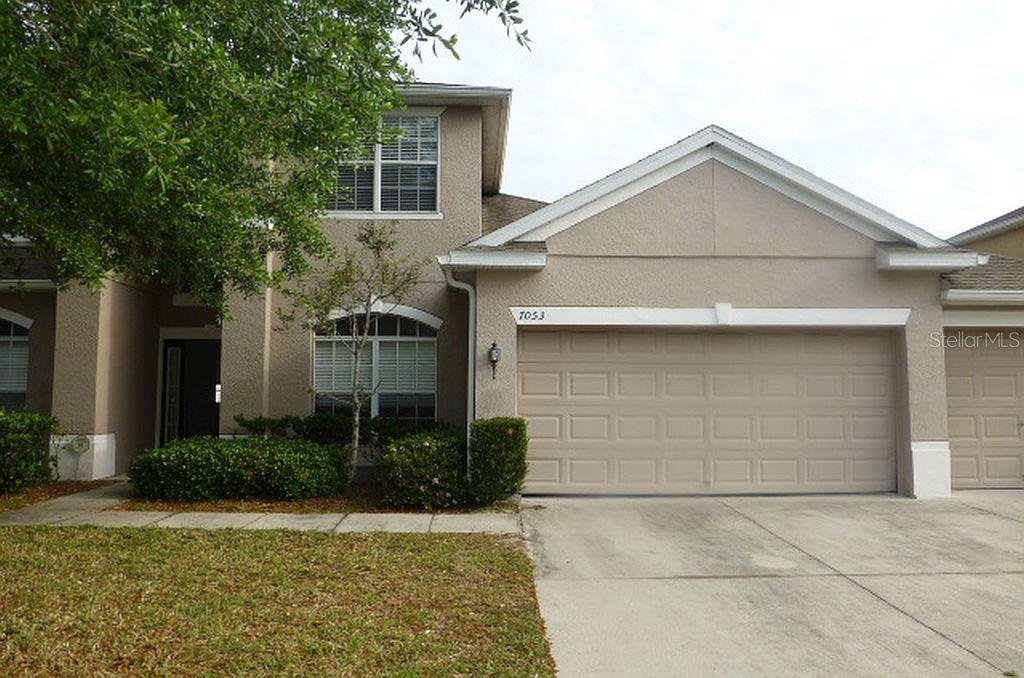 7053 Winding Lake Cir., Oviedo, FL 32765