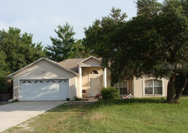 11904 Huggins St., Leesburg, FL 34788