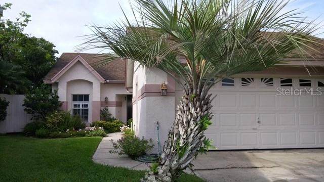 5820 Plumtree Ct., Orlando, FL 32821