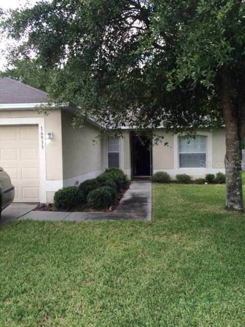 [Address Hidden by Seller], Orlando, FL 32822
