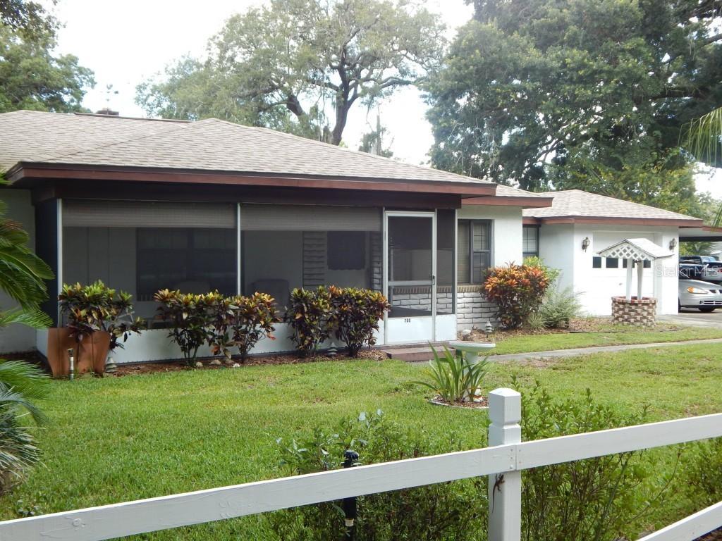 700 S Primrose Dr., Orlando, FL 32803