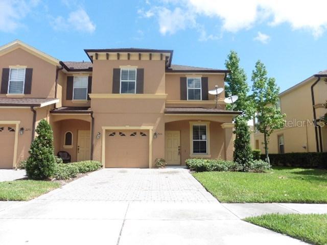 2261 Retreat View Cir., Sanford, FL 32771