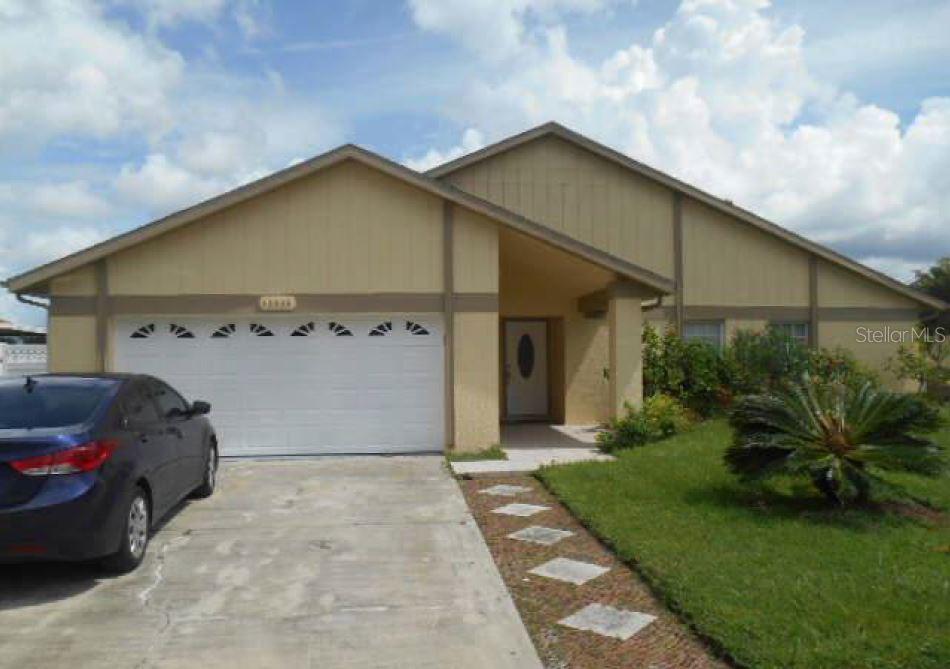 12565 Idaho Woods Ln., Orlando, FL 32824