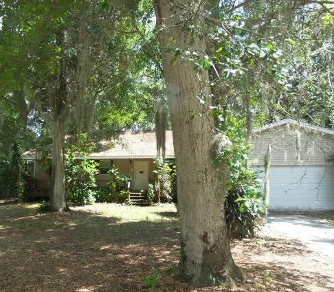 10507 Saint Rose Ct., Riverview, FL 33578