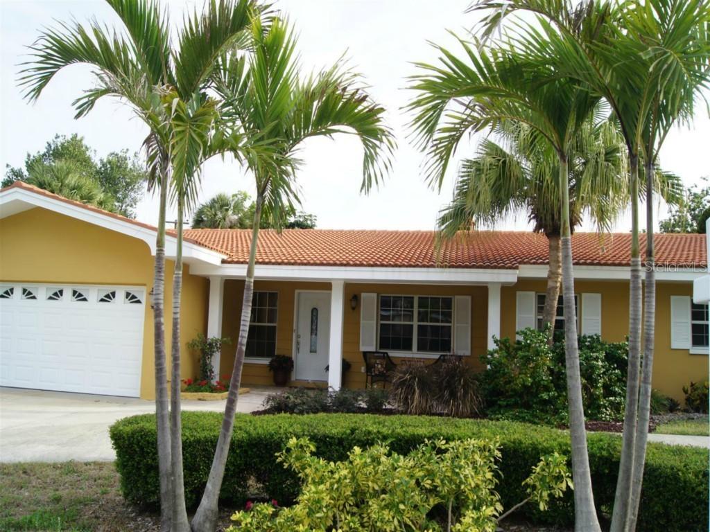 400 Gulfview Dr., Largo, FL 33770