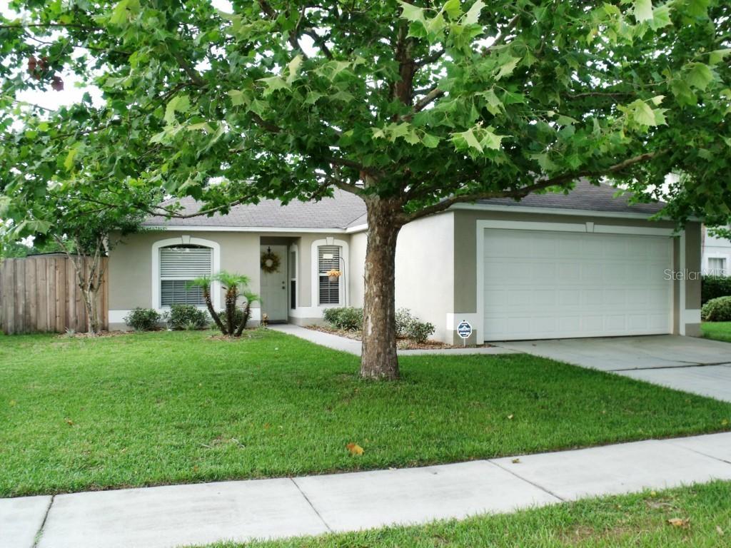 3628 Stonefield Dr., Orlando, FL 32826