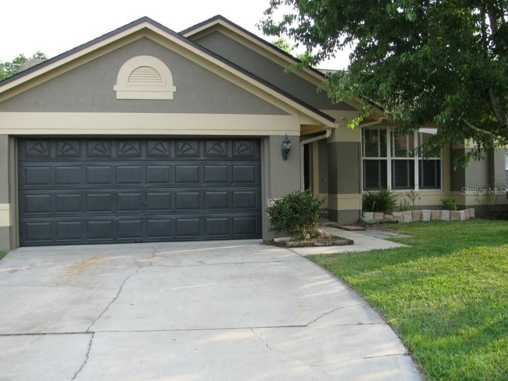 1001 Beckstrom Dr., Oviedo, FL 32765