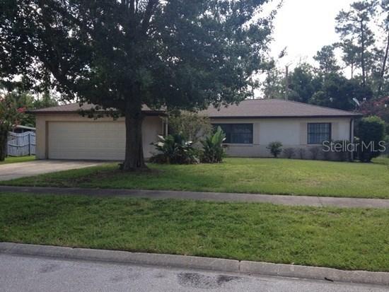 1005 Mosshart Ln., Orlando, FL 32825