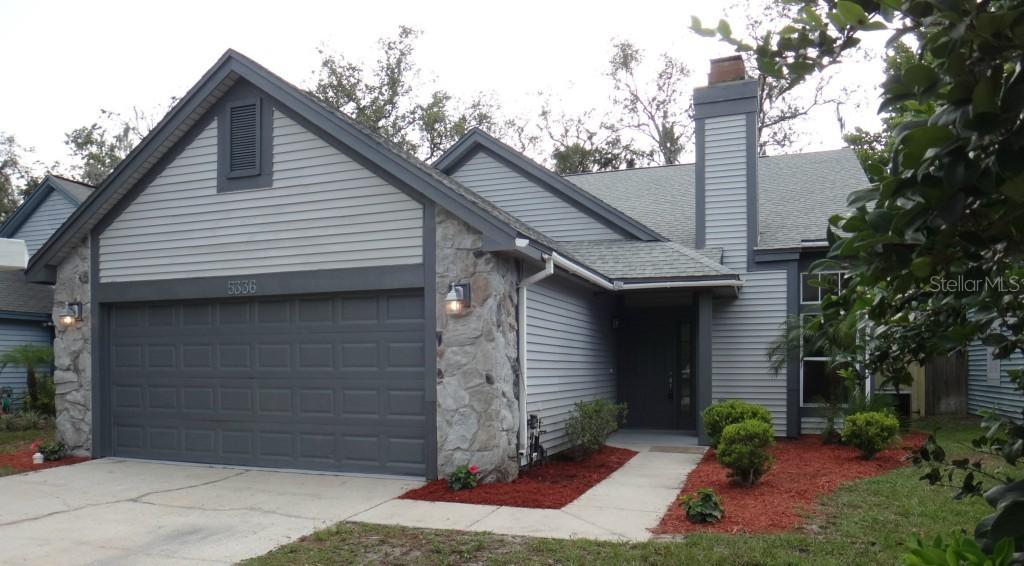 5336 Rocking Horse Place Pl., Oviedo, FL 32765