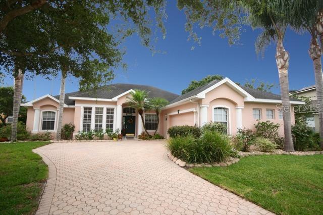 3219 Lordmall Ct., Oviedo, FL 32765