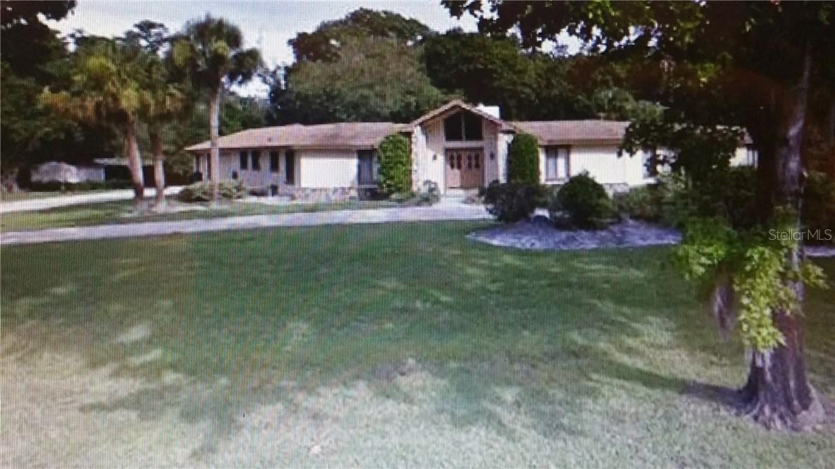 112 Milinda Ln., Oviedo, FL 32765