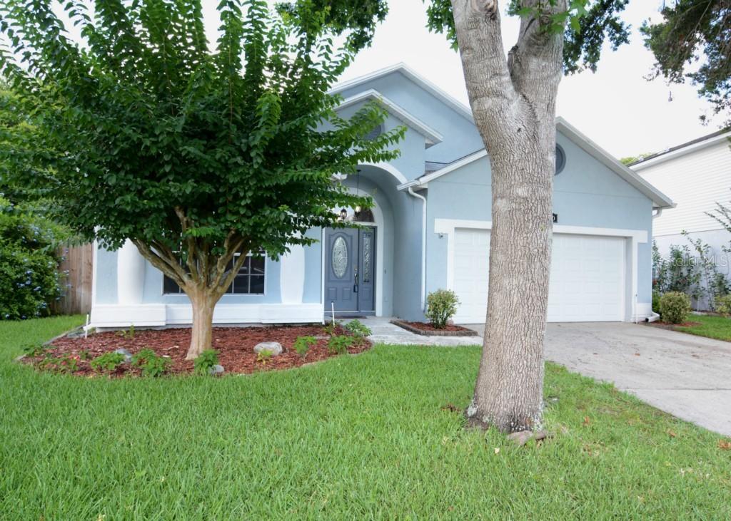 220 Crooked Stick Ct., Orlando, FL 32828