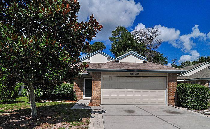 4622 Bridgeton Ln., Orlando, FL 32817