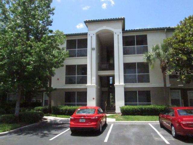 5817 Legacy Crescent Pl. #104, Riverview, FL 33578