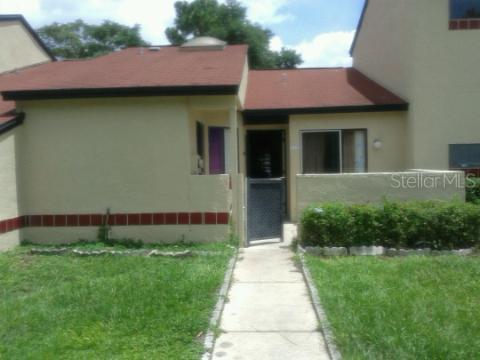 712 Golden Sunshine Cir., Orlando, FL 32807