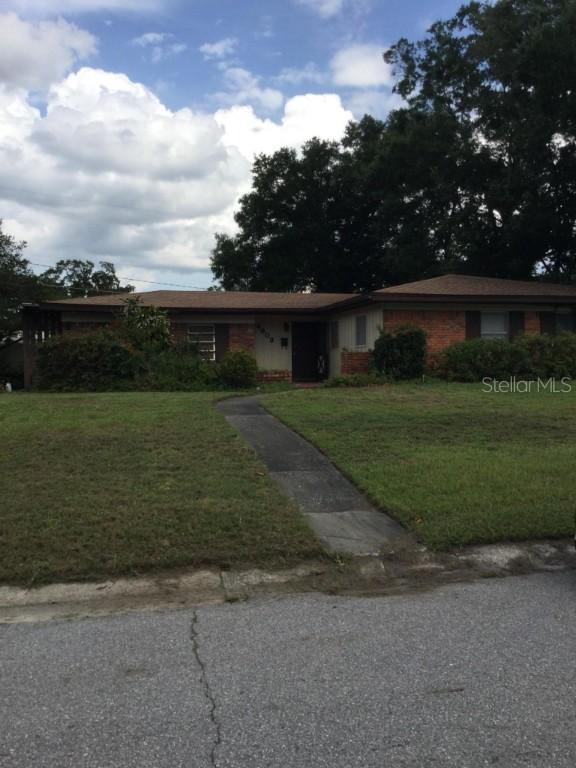 4603 Almark Dr., Orlando, FL 32839