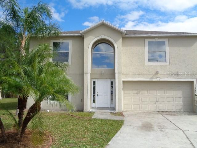16944 Corner Bay Ct., Orlando, FL 32820