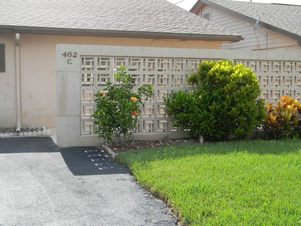 462 C St. #C, Casselberry, FL 32707