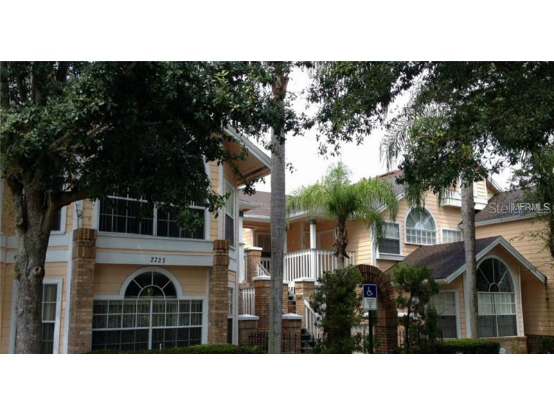 2723 N Poinciana Blvd. #156, Kissimmee, FL 34746