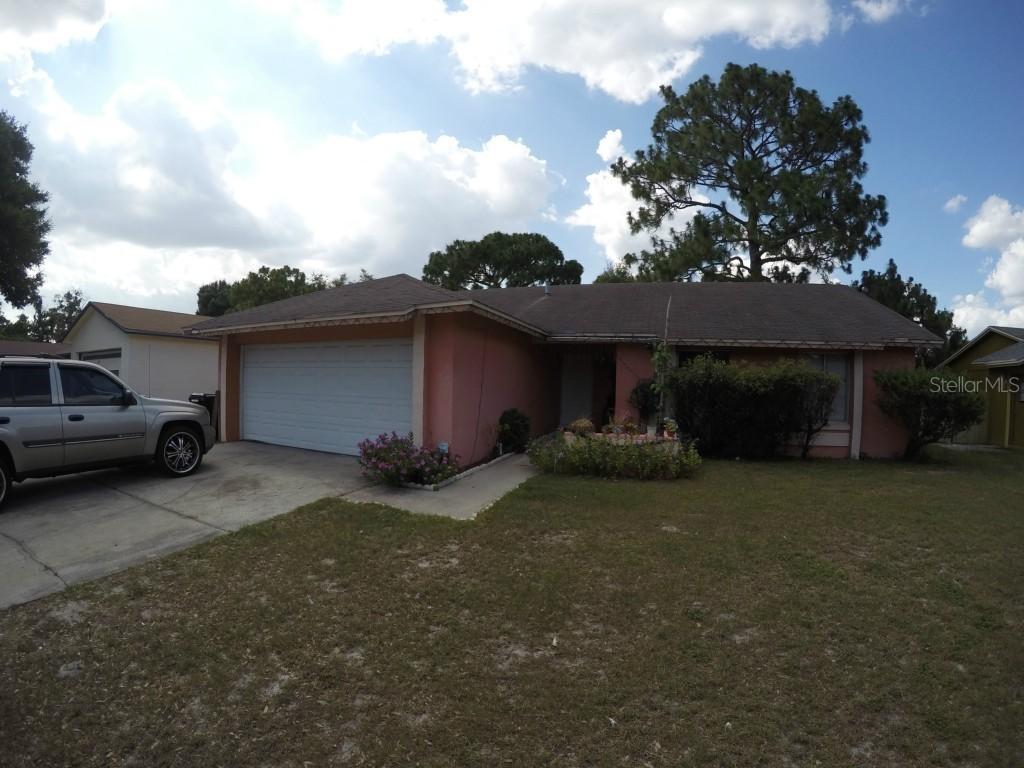 4711 White Willow Ln., Orlando, FL 32808