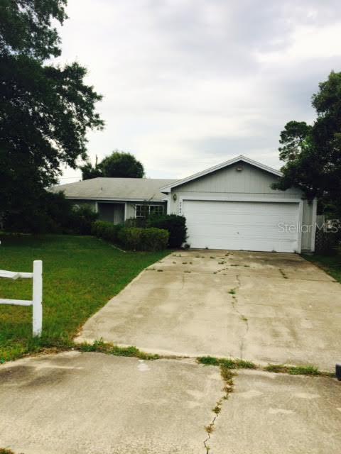 2702 N Juliet Dr., Deltona, FL 32738