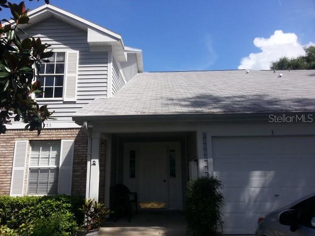 5255 Whitstable Way #30, Orlando, FL 32812