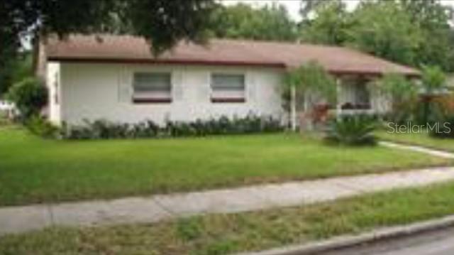 800 Gaston Foster Rd., Orlando, FL 32807