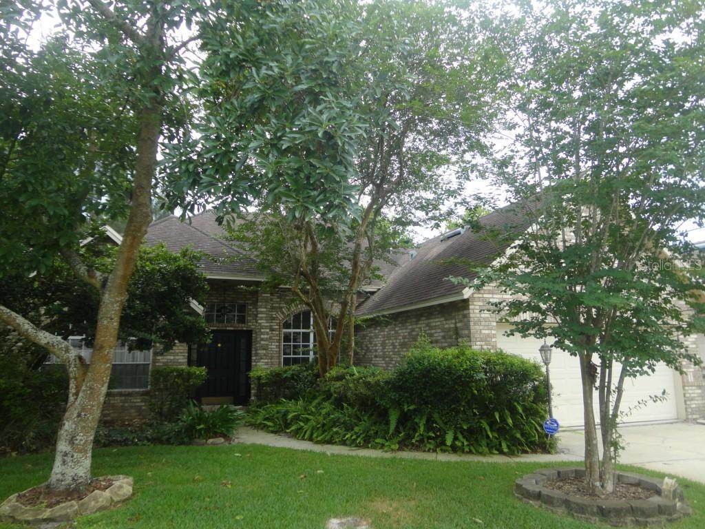 5457 Endicott Pl., Oviedo, FL 32765