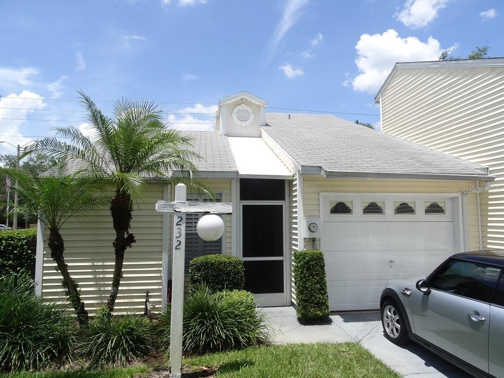 232 Northshore Cir., Casselberry, FL 32707