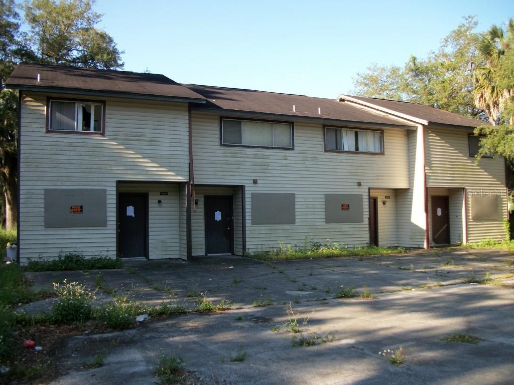 12122 Darwin Dr., Orlando, FL 32826