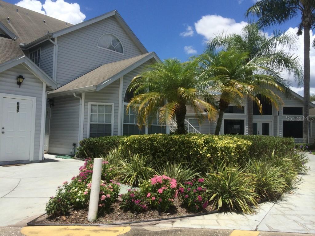 12115 Armenia Gables Cir., Tampa, FL 33612