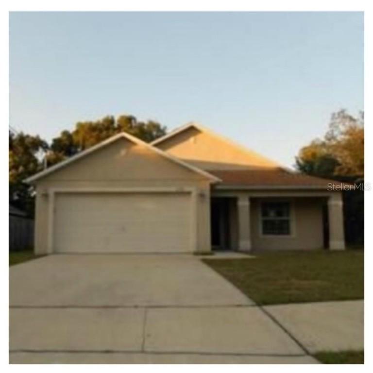 2313 W Jackson St., Orlando, FL 32805