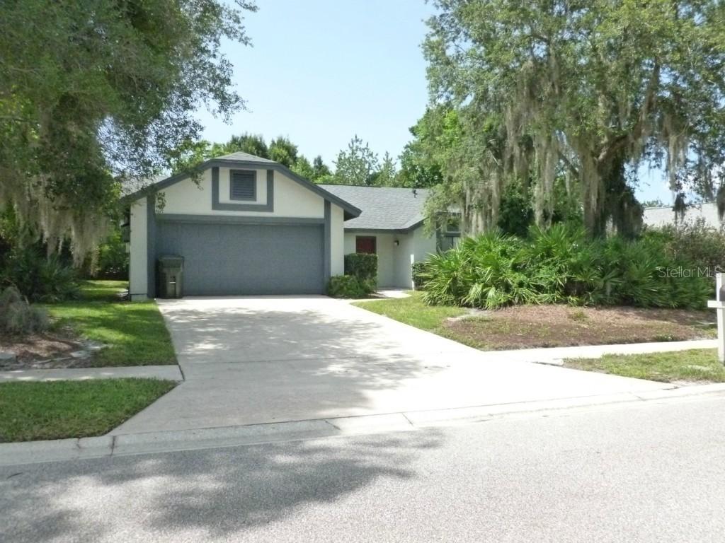 [Address Hidden by Seller], Oviedo, FL 32766
