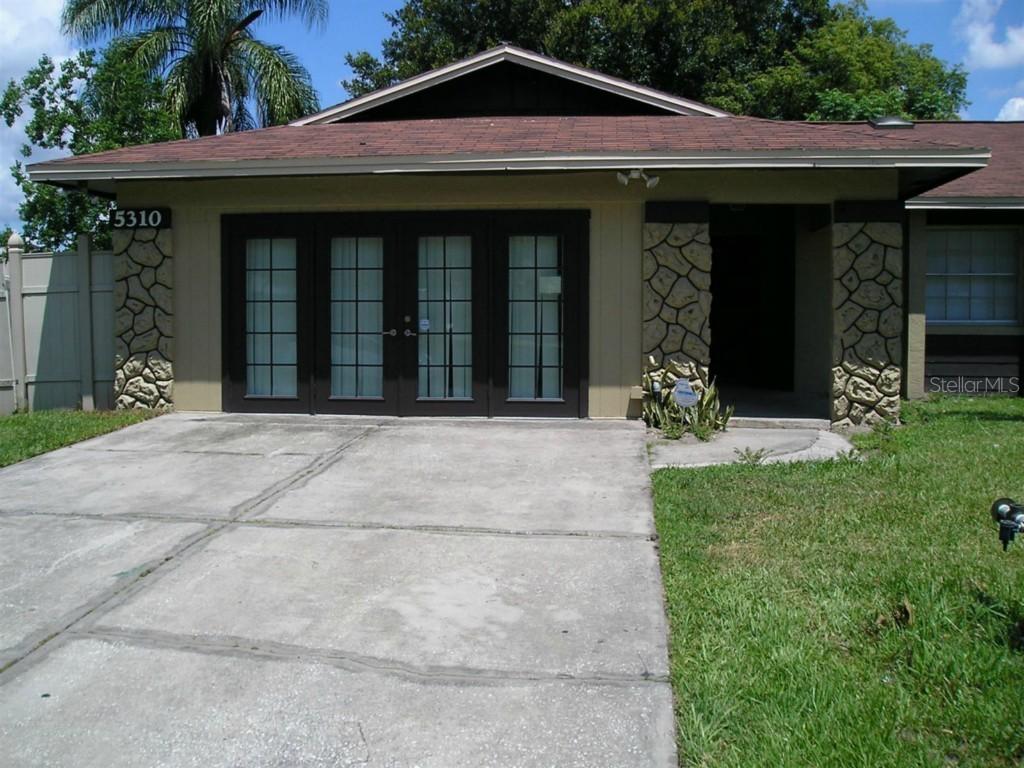 5310 Micco Dr., Orlando, FL 32839