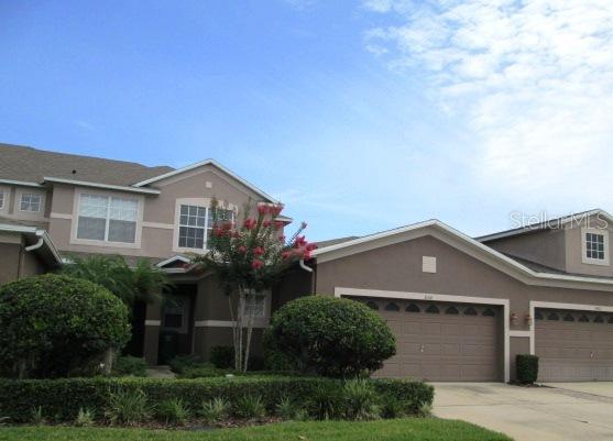 850 Caneel Bay Ter., Winter Springs, FL 32708