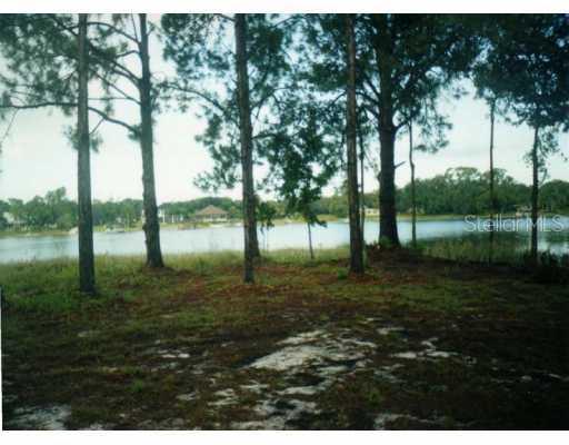 126 Calm Water Cove, Lake Mary, FL 32746