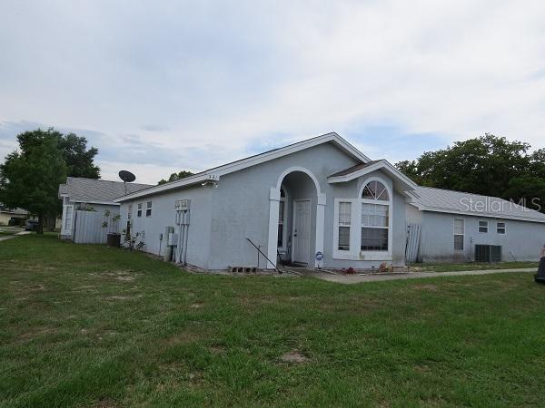 331 San Rafael St., Winter Springs, FL 32708