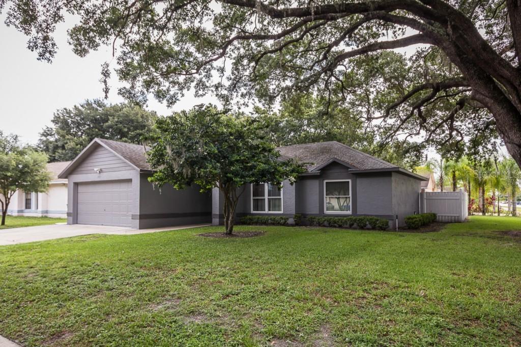 2809 Mill Run Blvd., Kissimmee, FL 34744
