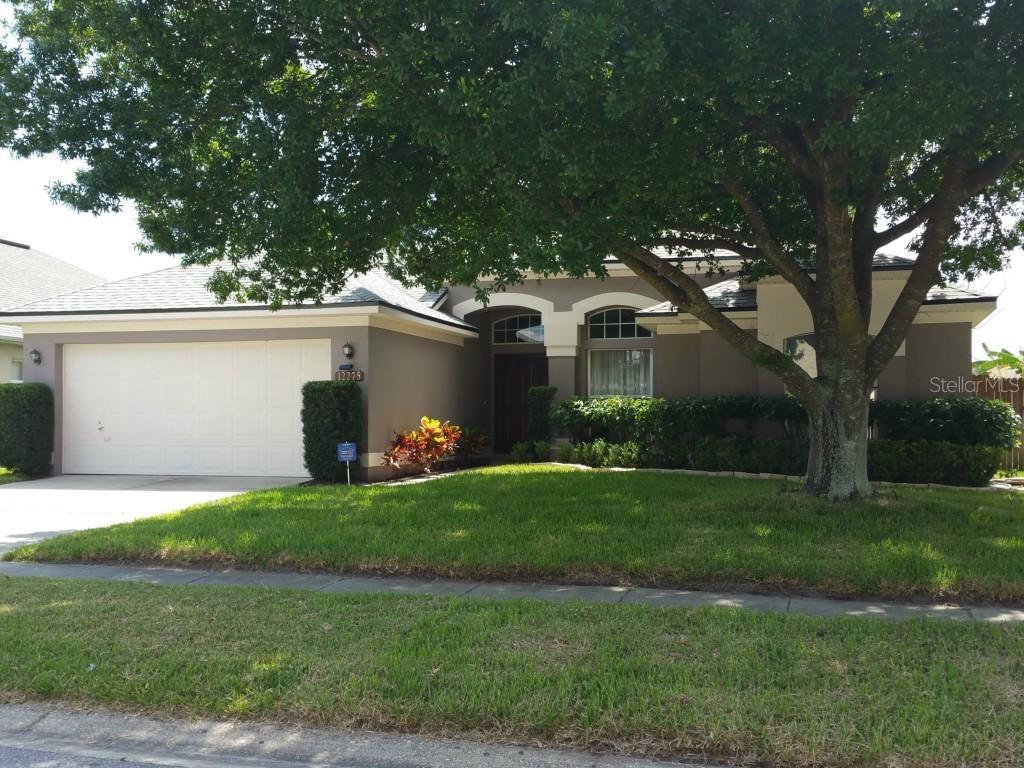 12275 Bohannon Blvd., Orlando, FL 32824