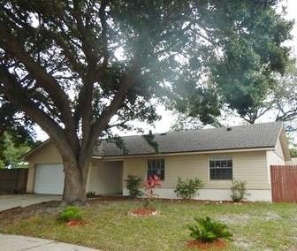 3183 Tobago Ct., Apopka, FL 32703